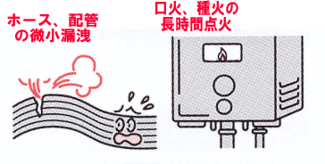 �����R�k