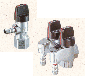 �q���[�Y�K�X��