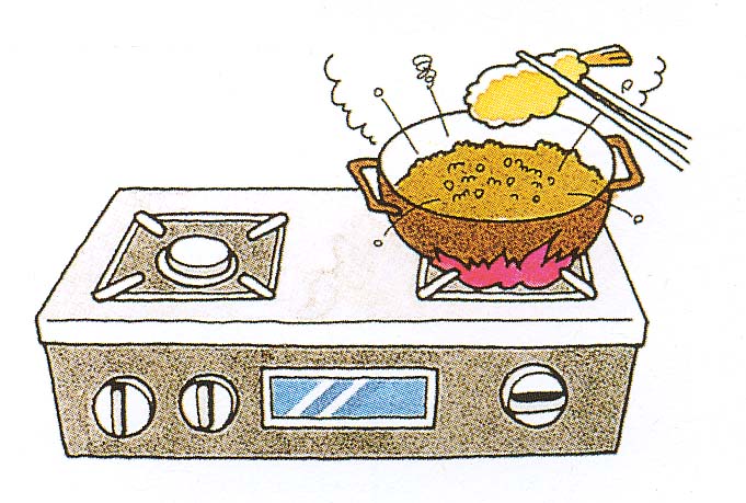 �V�Ղ�C���[�W