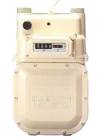 �}�C�R�����[�^�[