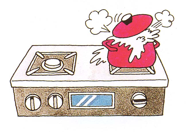 �������ڂ�C���[�W