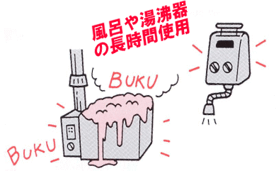 �����Ԏg�p